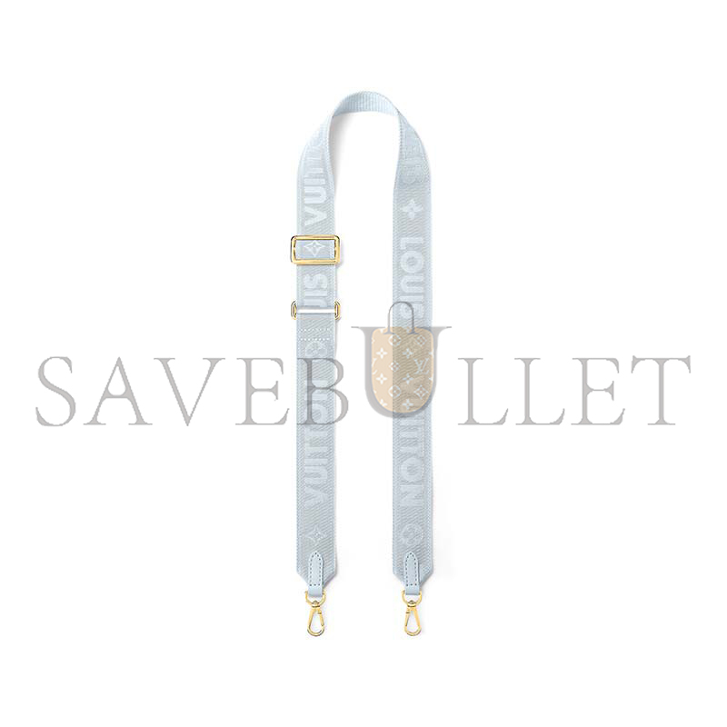 LOUIS VUITTON OVER THE MOON M59825 (27.5*16*7cm) LOUIS VUITTON OVER THE MOON M59825 (27.5*16*7cm)